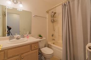 Traveler's Rest 3 Bedroom Home by RedAwning