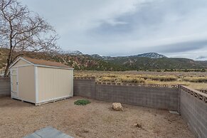 Traveler's Rest 3 Bedroom Home by RedAwning