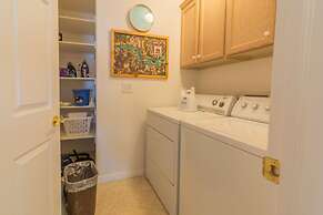 Traveler's Rest 3 Bedroom Home by RedAwning