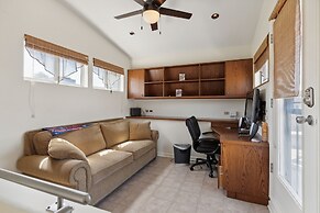 Family-Friendly South Loop Escape by RedAwning