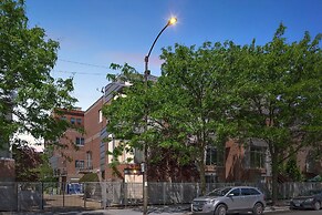 Family-Friendly South Loop Escape by RedAwning