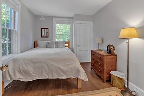 Rustic Farmhouse 4 Bedroom Home by RedAwning