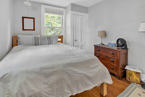 Rustic Farmhouse 4 Bedroom Home by RedAwning