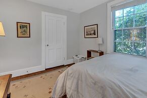 Rustic Farmhouse 4 Bedroom Home by RedAwning