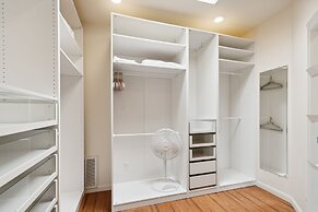 Tranquil Mid-century Home In Foothills 4 Bedroom Home by RedAwning