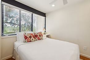 Tranquil Mid-century Home In Foothills 4 Bedroom Home by RedAwning