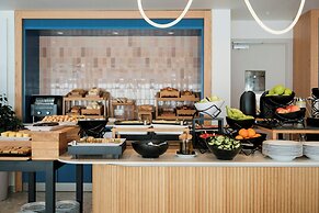 Courtyard by Marriott Sliema