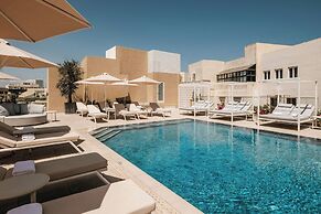 Courtyard by Marriott Sliema