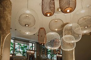 Courtyard by Marriott Sliema