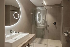 Courtyard by Marriott Sliema