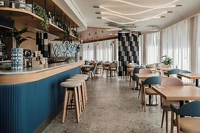 Courtyard by Marriott Sliema