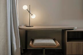 Courtyard by Marriott Sliema