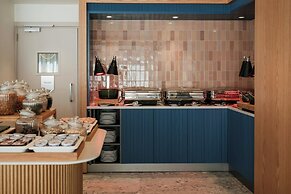 Courtyard by Marriott Sliema