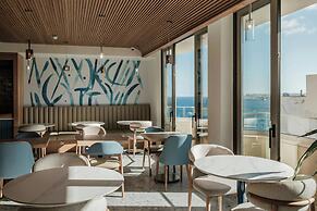 Courtyard by Marriott Sliema