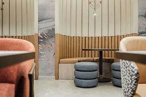 Courtyard by Marriott Sliema