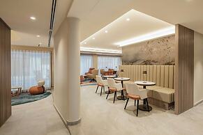 Courtyard by Marriott Sliema