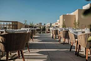 Courtyard by Marriott Sliema