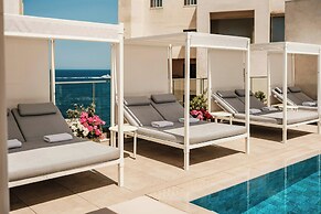 Courtyard by Marriott Sliema