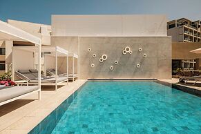 Courtyard by Marriott Sliema