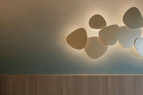 Courtyard by Marriott Sliema