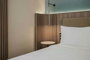 Courtyard by Marriott Sliema