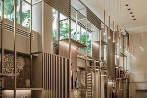 Courtyard by Marriott Sliema