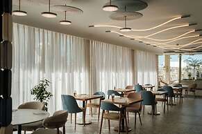 Courtyard by Marriott Sliema