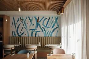Courtyard by Marriott Sliema