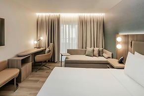 Courtyard by Marriott Sliema