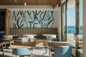 Courtyard by Marriott Sliema