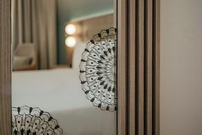 Courtyard by Marriott Sliema