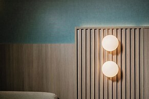 Courtyard by Marriott Sliema