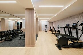 Courtyard by Marriott Sliema