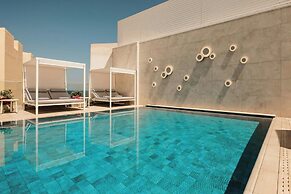 Courtyard by Marriott Sliema