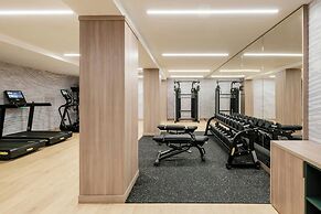 Courtyard by Marriott Sliema