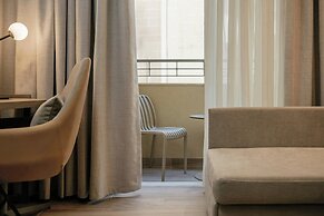 Courtyard by Marriott Sliema