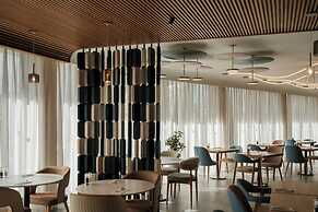 Courtyard by Marriott Sliema