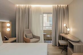 Courtyard by Marriott Sliema