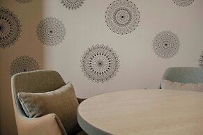 Courtyard by Marriott Sliema