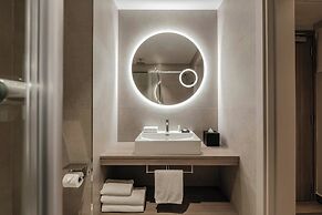 Courtyard by Marriott Sliema