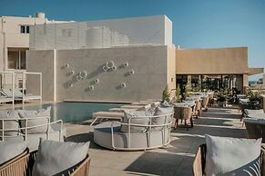 Courtyard by Marriott Sliema