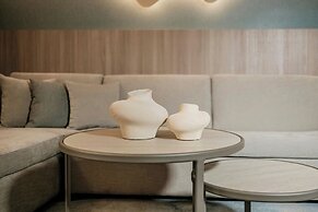 Courtyard by Marriott Sliema