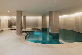 Courtyard by Marriott Sliema