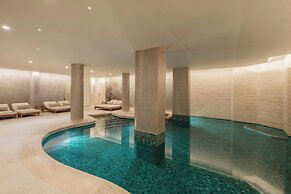 Courtyard by Marriott Sliema