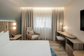 Courtyard by Marriott Sliema