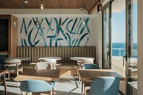 Courtyard by Marriott Sliema