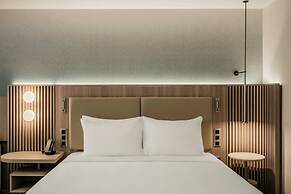 Courtyard by Marriott Sliema