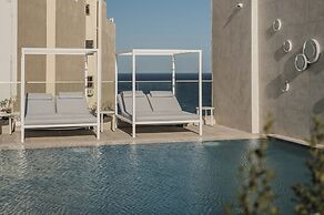 Courtyard by Marriott Sliema