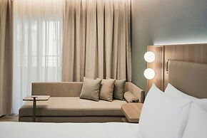 Courtyard by Marriott Sliema