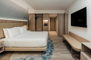 Courtyard by Marriott Sliema